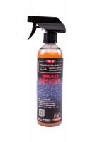 P&S Bead Maker Paint Protectant - силант для ЛКП, 473мл.