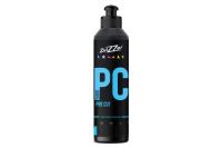 ZviZZer PC 5000 Pre Cut - Высокоабразивная полировальная паста, 250мл.