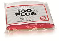 Защита полированного покрытия Waxoyl 100plus