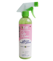 FOX CHEMIE SKY RAISER ЛУБРИКАНТ